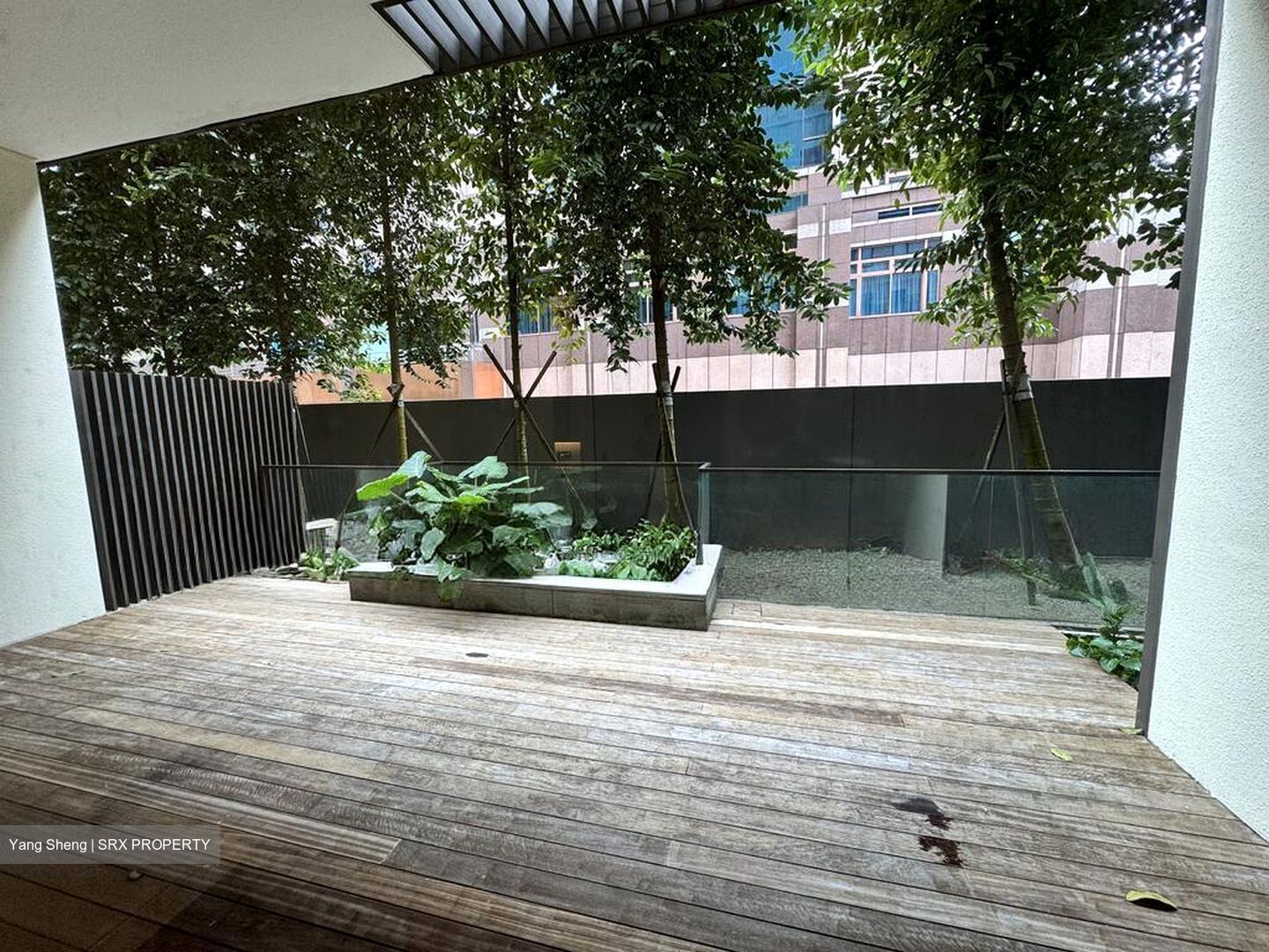 Lloyd Sixtyfive (D9), Apartment #512160081